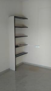 Image of 317 Sq.ft 1 RK Independent House for sale in MIDC, Jalgaon for Rs. 1050000
