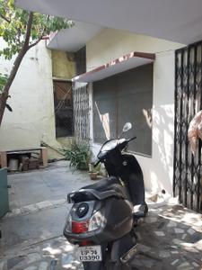 Image of 1875 Sq.ft 9 BHK Independent House for sale in Sipri Bazar, Jhansi for Rs. 8500000