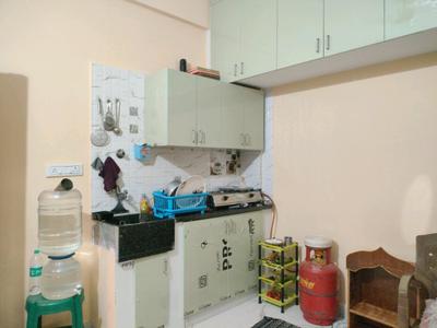 Bedroom Image of 2500 Sq.ft 6 BHK Independent House for sale in Doddanagamangala Bengaluru for Rs. 13500000