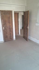 Hall Image of 971 Sq.ft 2 BHK Apartment / Flat for sale in Unimark Springfield, Rajarhat Kolkata for Rs. 6500000