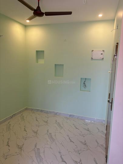 Perungavoor Main Image 1