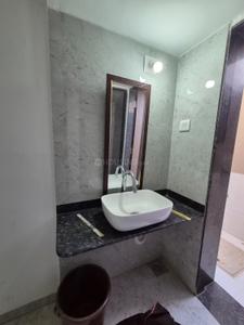 Image of 1500 Sq.ft 3 BHK Independent House for rent in Subhashnagar, Bhavnagar for Rs. 25000
