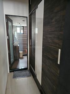 Image of 2250 Sq.ft 4 BHK Independent House for sale in Paldi, Ahmedabad for Rs. 25000000