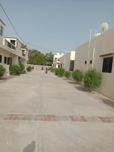 Image of 700 Sq.ft 2 BHK Villa for sale in Halol G I D C, Panchmahal for Rs. 2250000