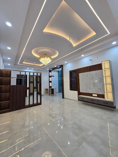 Bajwa Sunny Heights Main Image 1