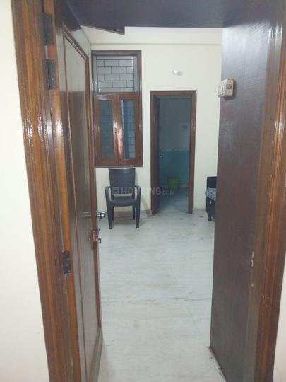 Shakti Khand, Indirapuram Main Image 1