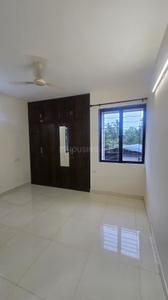 Image of 1200 Sq.ft 2 BHK Apartment / Flat for rent in Koottuli, Kozhikode for Rs. 28500