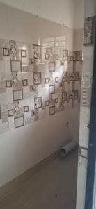 Bathroom Image of 1030 Sq.ft 3 BHK Apartment / Flat for sale in Tridhara Apartment, Kalyani Nadia for Rs. 5000000