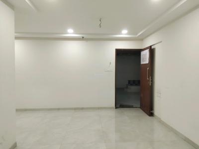 Living Room Image of 950 Sq.ft 2 BHK Apartment / Flat for sale in Nicco Residency, Jogeshwari East Mumbai for Rs. 23000000