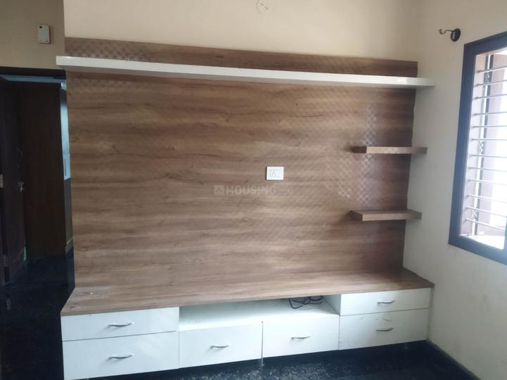 Mitganahalli Bedroom 1