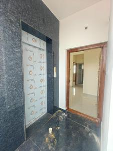 Image of 800 Sq.ft 2 BHK Apartment / Flat for rent in HBR Layout, Bengaluru for Rs. 22000