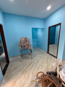 Bedroom Image of 800 Sq.ft 2 BHK Independent House for sale in Bhatagaon Raipur for Rs. 3500000