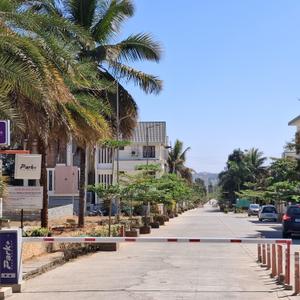 Image of 1750 Sq.ft Residential Plot / Land for sale in Hullahalli, Bengaluru for Rs. 15000000
