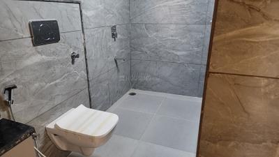 Image of 1718 Sq.ft 3 BHK Apartment / Flat for sale in The Urban Crest, Mansarovar, Jaipur for Rs. 9200000