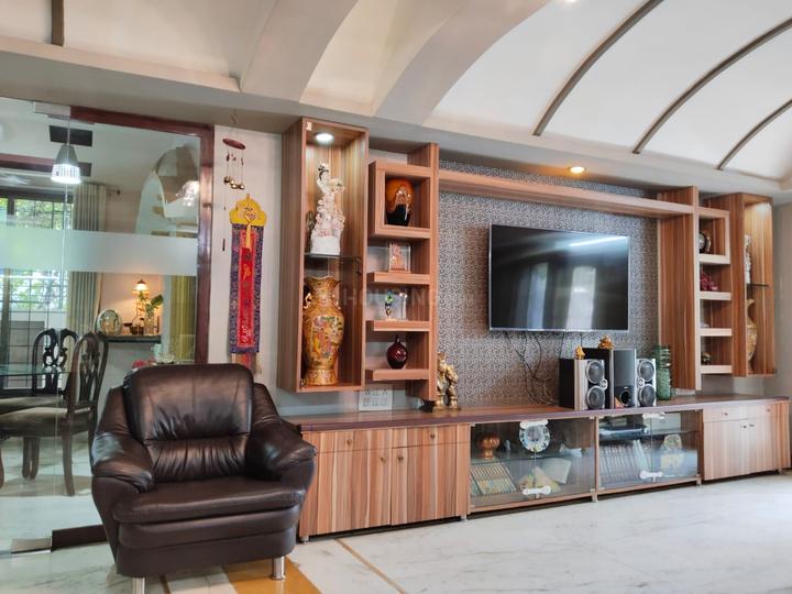 Dev Priya Bunglow Main Image 1