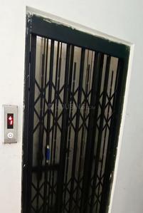 Bedroom Image of 700 Sq.ft 2 BHK Apartment / Flat for sale in Purba Barisha Kolkata for Rs. 2350000