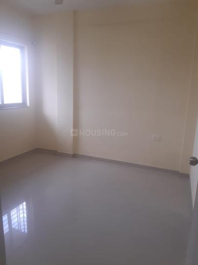 Lodha Casa Rio Main Image 1