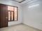 Chhattarpur Bedroom One 2