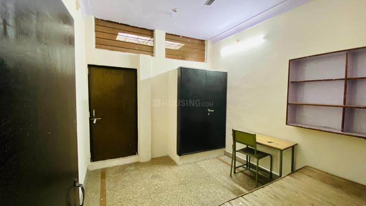 Sector - C, Talwandi Bedroom 1