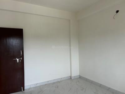 Bedroom Image of 887 Sq.ft 2 BHK Apartment / Flat for sale in Anandi View, Rajarhat Kolkata for Rs. 3104500
