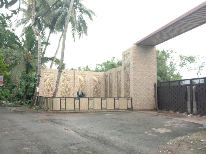 Vriddhica Heritage Main Image 1