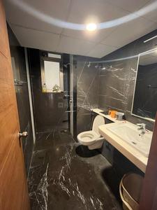 Image of 2046 Sq.ft 3 BHK Apartment / Flat for sale in Koramangala, Bengaluru for Rs. 55200000