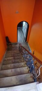 Image of 2400 Sq.ft 3 BHK Independent House for sale in Sodepur, Kolkata for Rs. 6200000