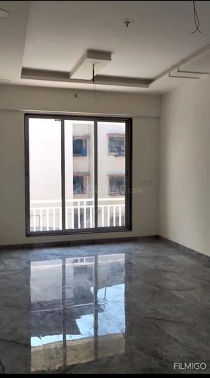 Krishika Universal Romal Kirti CHSL Main Image 1