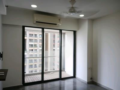 Ruparel Nova Living Room 1