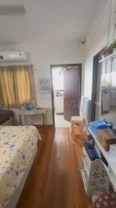 Bedroom Image of 1550 Sq.ft 2.5 BHK Apartment / Flat for sale in Colaba Mumbai for Rs. 55000000