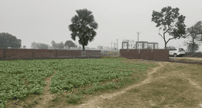 Image of 2160 Sq.ft Residential Plot / Land for sale in Sonepur, Saran for Rs. 5184001