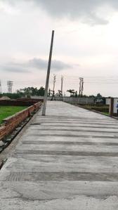 Image of 900 Sq.ft Residential Plot / Land for sale in Kalyanpur, Kanpur for Rs. 1800000