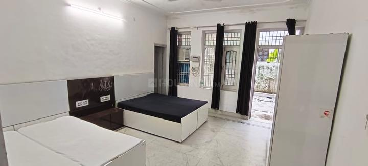 Bedroom Image of PRENIKA in Sector 22, Noida