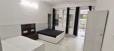 Bedroom Image of PRENIKA in Sector 22, Noida