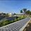 Sitapura Plot View 2