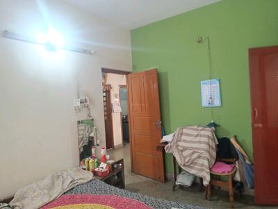 Bedroom Image of 1600 Sq.ft 4 BHK Independent House for sale in Kaval Bairasandra Bengaluru for Rs. 46000000
