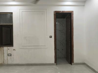 Living Room Image of 955 Sq.ft 2 BHK Apartment / Flat for sale in Krishna Elite Homes, Noida Extension Greater Noida for Rs. 4000011