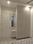 New Chandigarh greater Punjab Bedroom 1