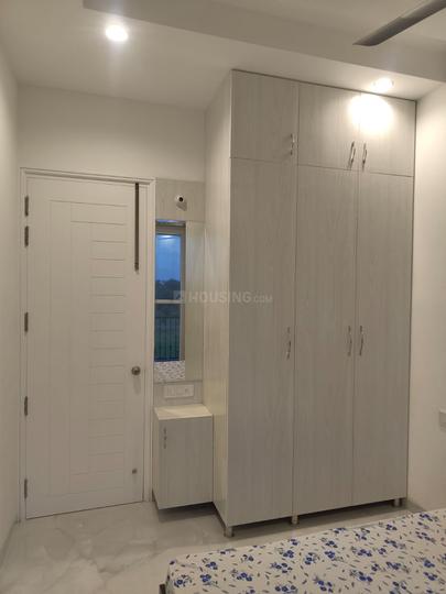 New Chandigarh greater Punjab Bedroom 1