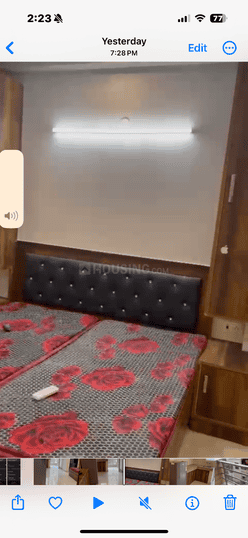 DLF Phase 3 More Images 1