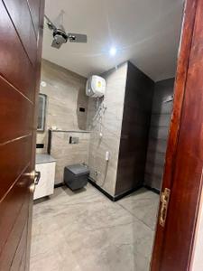 Image of 4500 Sq.ft 4 BHK Builder Floor for sale in Sector 17, Faridabad for Rs. 50000000