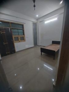 2 BHK Independent House