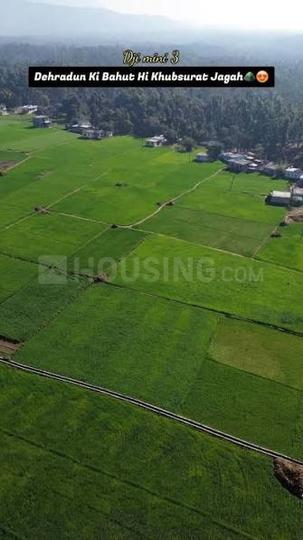 Vikasnagar Main Image 1
