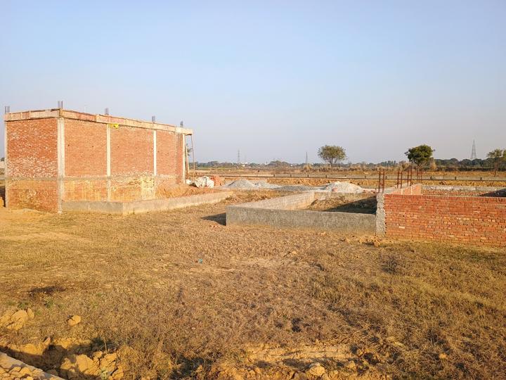 Del NCR Nature Valley Main Image 1