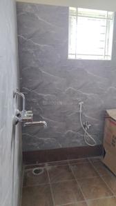 Image of 2200 Sq.ft 3 BHK Independent House for sale in Pannimadai, Coimbatore for Rs. 11500000