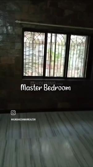 Sector 29, Vashi Bedroom 1