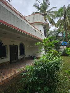 Image of 6241 Sq.ft 5 BHK Independent House for sale in Chembur, Mumbai for Rs. 150000000