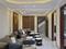 G3 Buildtech Dwarka more Main Image 1