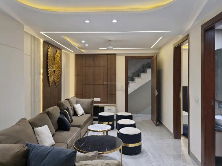 G3 Buildtech Dwarka more Main Image 1