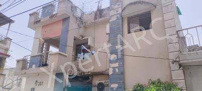 Image of 1200 Sq.ft 4 BHK Independent House for sale in Gudhiyari, Raipur for Rs. 5140000